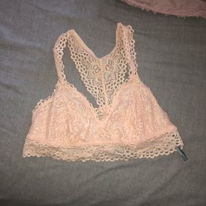 3 for 15‼️BRALETTE BUNDLE 💗🤍 2 for 1